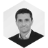 Stephane Loeul